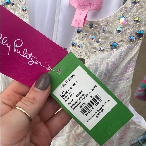 FOUND - Picture 2 of 4